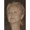 Mualla Altinok